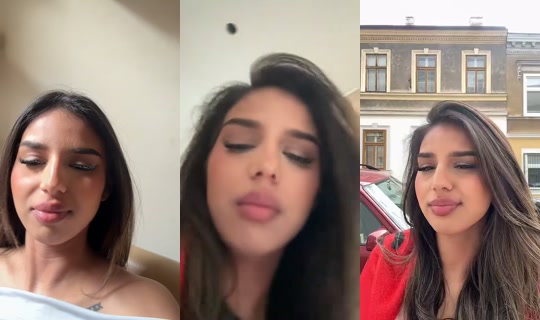 jxsminam's Stream - Apr 12, 2026, 2:14 PM