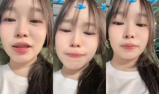 Transmisión de k0rapin_ - 6 abr 2026, 14:24