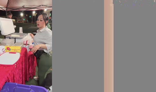 karenblue31's Stream - Apr 6, 2026, 4:59 AM