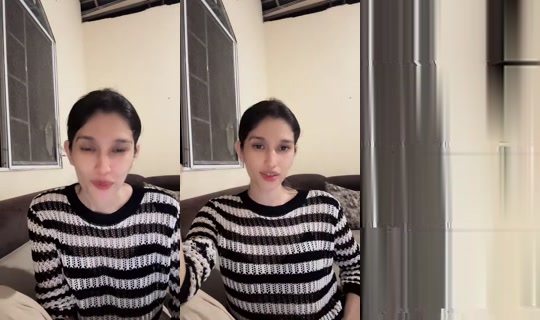 karina__riveraa's Stream - Apr 12, 2026, 6:42 AM