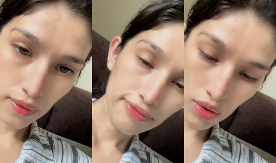 karina__riveraa's Stream - Apr 12, 2026, 4:14 PM