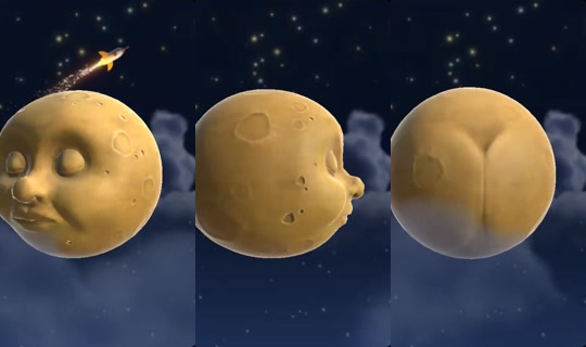 karolmusica1206's Stream - Apr 4, 2026, 11:42 PM