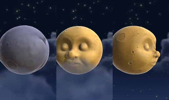 karolmusica1206's Stream - Apr 8, 2026, 3:22 AM