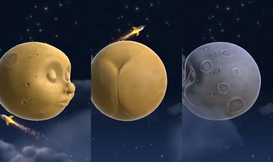 karolmusica1206 Recorded on Apr 13, 2026, 12:31 AM