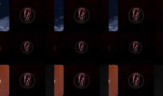 karolmusica1206 Recorded on Apr 13, 2026, 3:10 AM