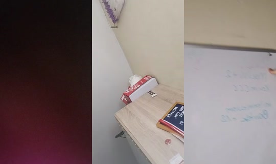 kasi.kasi721's Stream - Apr 6, 2026, 3:54 PM