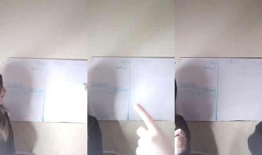 kasi.kasi721's Stream - Apr 6, 2026, 6:30 PM