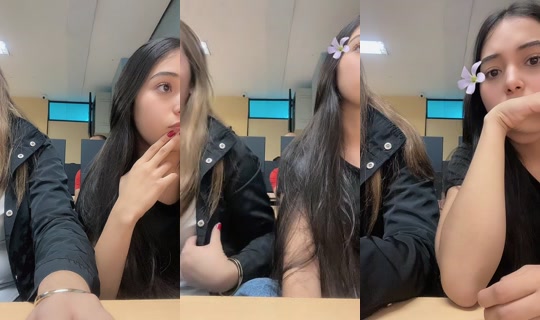 katheovv's Stream - Apr 10, 2026, 12:14 AM