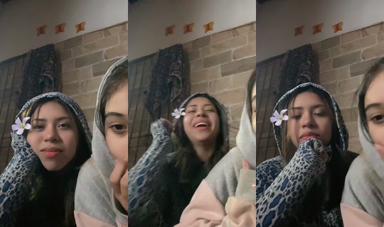 katheovv's Stream - Apr 12, 2026, 9:46 PM