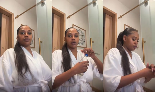 keepingupwithmroyalty's Stream - Apr 11, 2026, 5:16 PM