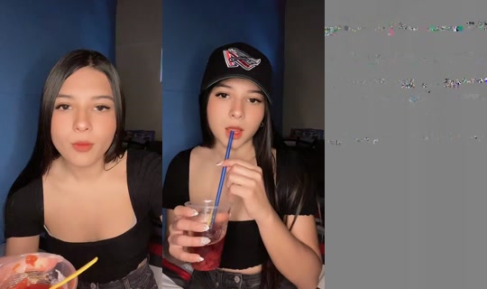 kerssy245 Recorded on Apr 5, 2026, 9:29 PM