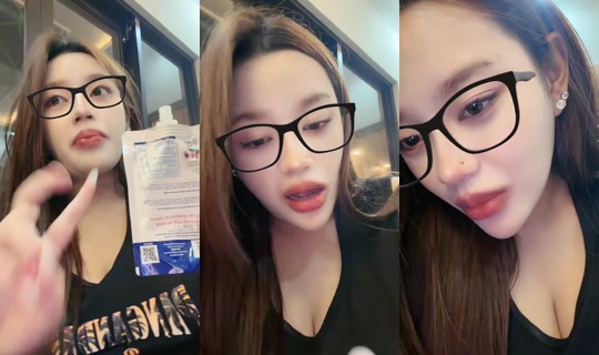 keyshit13's Stream - Apr 8, 2026, 4:50 PM