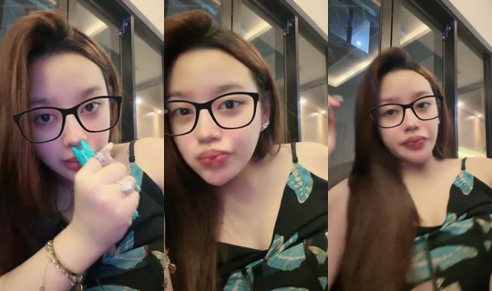 keyshit13's Stream - Apr 9, 2026, 5:36 PM