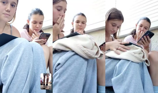 kht_du_vyra Recorded on Apr 5, 2026, 12:51 PM