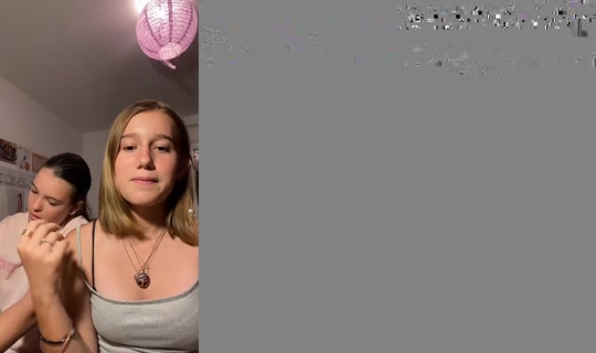 kht_du_vyra Recorded on Apr 5, 2026, 3:36 PM