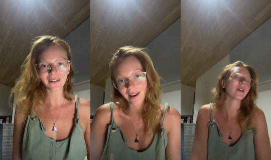 kianemariamusic's Stream - Apr 10, 2026, 12:15 AM