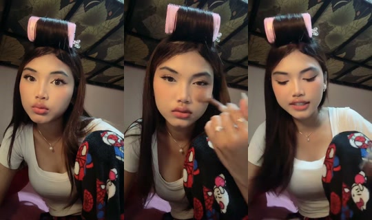 Stream kindiii1_ - 13 Apr 2026, 11.19