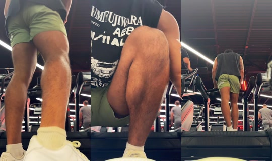 Live de kingwilliamsbackup - 5 de abr. de 2026, 14:57