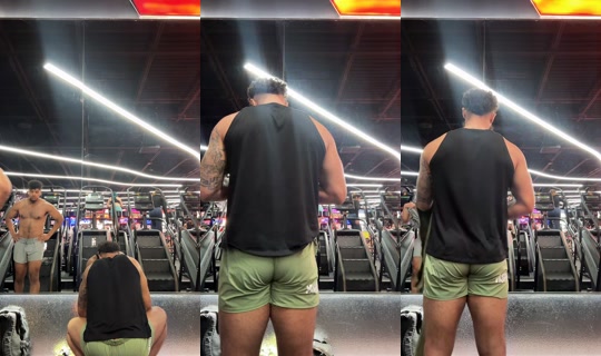 Live de kingwilliamsbackup - 13 de abr. de 2026, 15:31