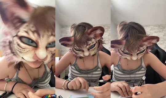 kiria_1's Stream - Apr 4, 2026, 9:55 AM