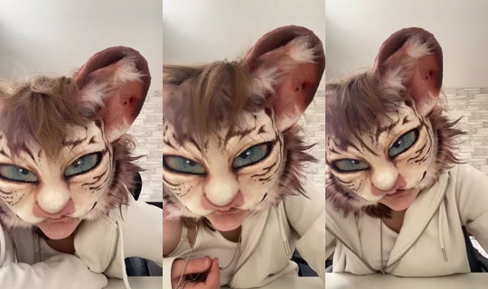 kiria_1's Stream - Apr 4, 2026, 12:48 PM