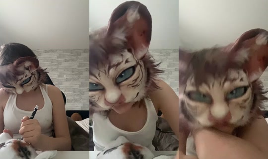 kiria_1's Stream - Apr 5, 2026, 4:42 PM