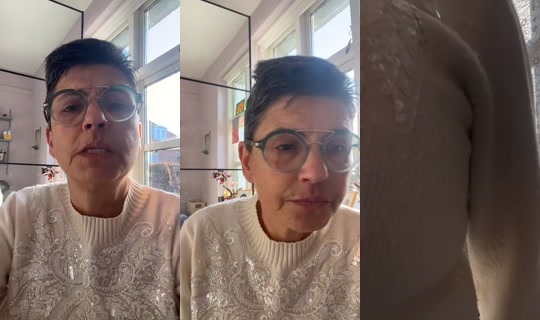 kludder_의 방송 - 2026년 4월 11일 PM 4:04