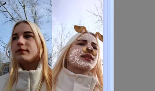 kris.i04's Stream - Apr 5, 2026, 2:00 AM