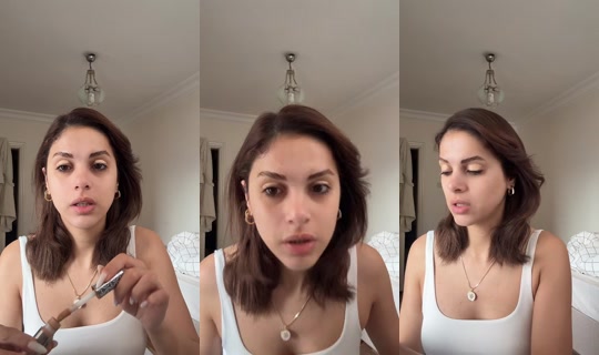 kubratrhn49's Stream - Apr 9, 2026, 7:14 AM