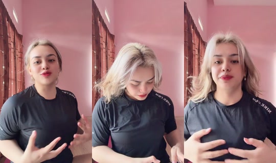 kumachiperona's Stream - Apr 6, 2026, 8:51 AM