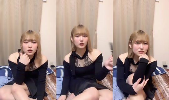 kurukuru2450's Stream - Apr 12, 2026, 9:10 AM