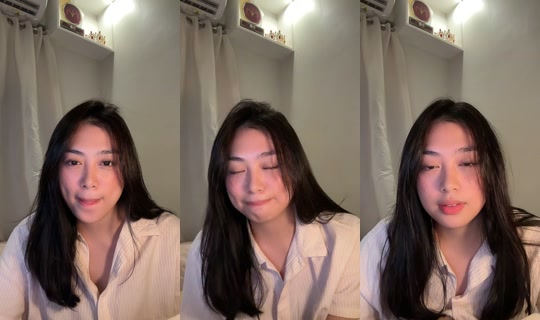 kylacruiseee's Stream - Apr 13, 2026, 1:17 PM