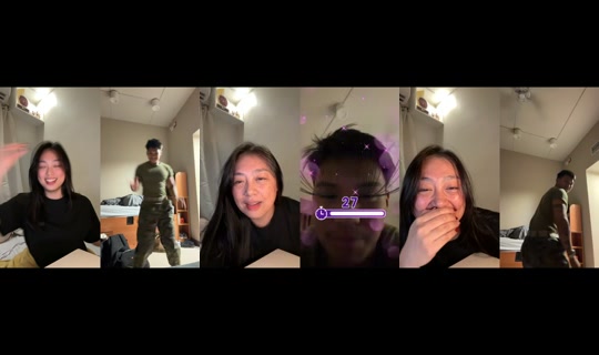 kylacruiseee's Stream - Apr 13, 2026, 3:38 PM