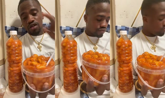 lamdiiviincfa's Stream - Apr 12, 2026, 12:18 PM