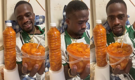 lamdiiviincfa's Stream - Apr 13, 2026, 12:20 PM