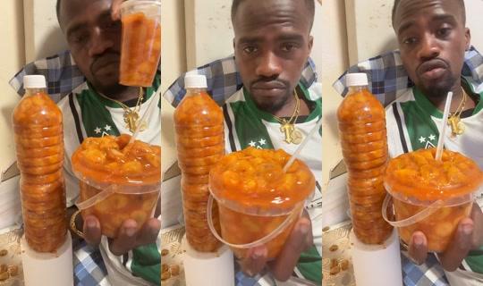 lamdiiviincfa's Stream - Apr 13, 2026, 1:39 PM