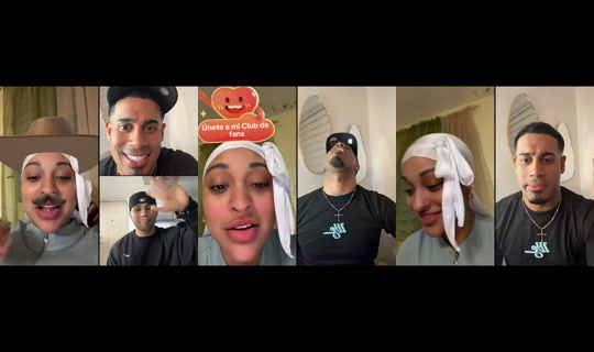 laperversaoficial's Stream - Apr 9, 2026, 1:28 AM