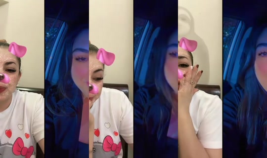 laprofe504's Stream - Apr 8, 2026, 1:23 AM