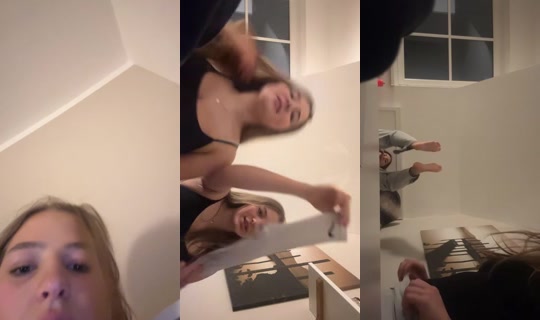 laramandl2010's Stream - Mar 29, 2026, 11:20 PM