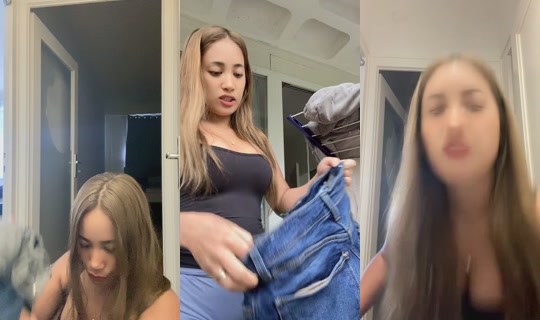 larz767's Stream - Apr 13, 2026, 12:03 PM