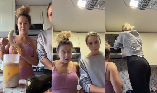 Live de lasrewis_ - 6 de abr. de 2026, 17:52