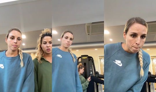 Live de lasrewis_ - 8 de abr. de 2026, 13:56