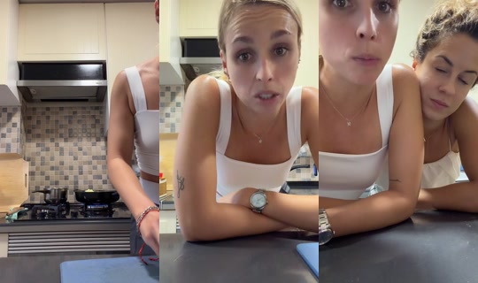 Live de lasrewis_ - 11 de abr. de 2026, 18:13