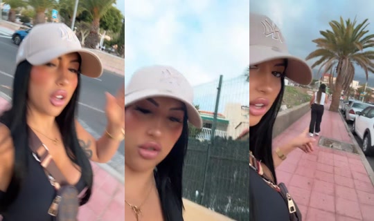 laura.affan's Stream - Apr 11, 2026, 6:49 PM