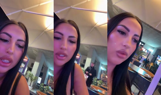 laura.affan's Stream - Apr 12, 2026, 9:56 PM