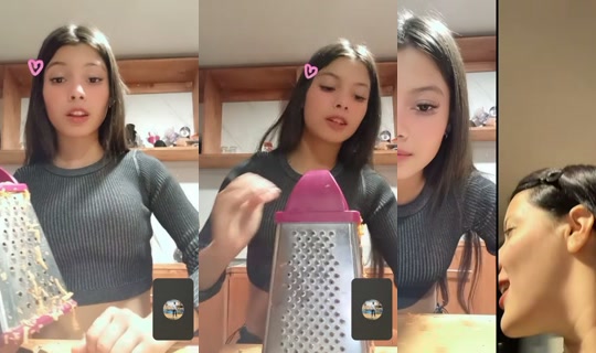 laurent_ramirez's Stream - Apr 13, 2026, 12:57 AM