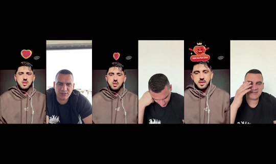 leaderisback_live's Stream - Apr 9, 2026, 12:02 AM