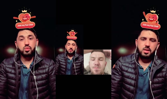 leaderisback_live's Stream - Apr 9, 2026, 1:05 AM