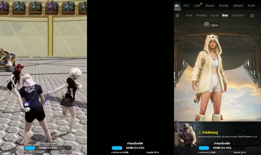 Stream leafnightxoneluv - 5 Apr 2026, 9.12