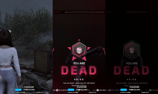 Stream leafnightxoneluv - 5 Apr 2026, 14.29